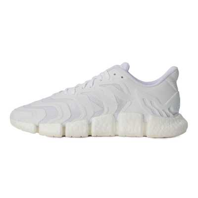 Original New Arrival  ClimaCool X Summer.RDY Men's Running Shoes Sneakers