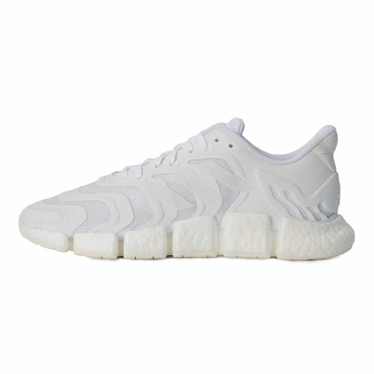 Original New Arrival  ClimaCool X Summer.RDY Men's Running Shoes Sneakers